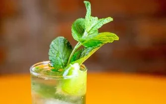 Herb Consumption Herb Consumption