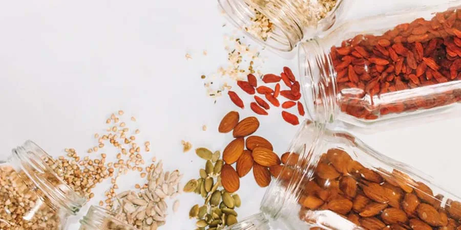 Factors To Consider When Choose Grass Seed
